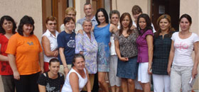 Curs-IT-Ploiesti-1-5-august-2011