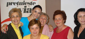 Sesiune-de-comunicare-cu-mamele-Galati-29-iunie-2011