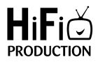 HiFi Production